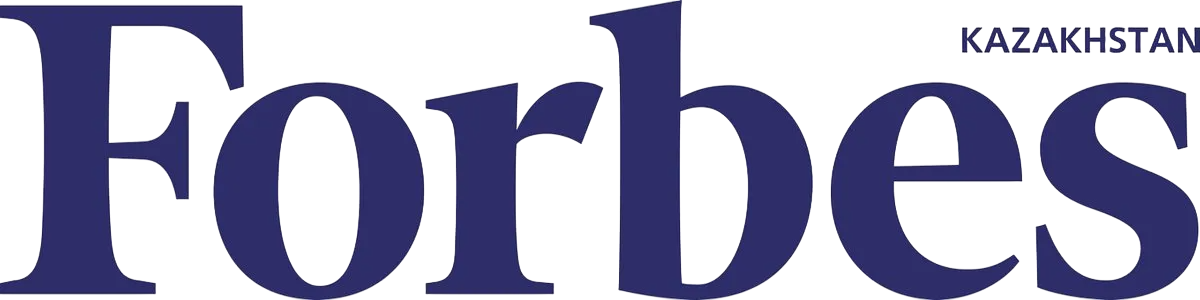 Forbes Kazakhstan