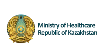 Ministry of Health of Kazakhstan