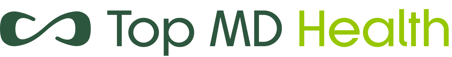 TopMDHealth