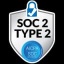 SOC 2 compliant