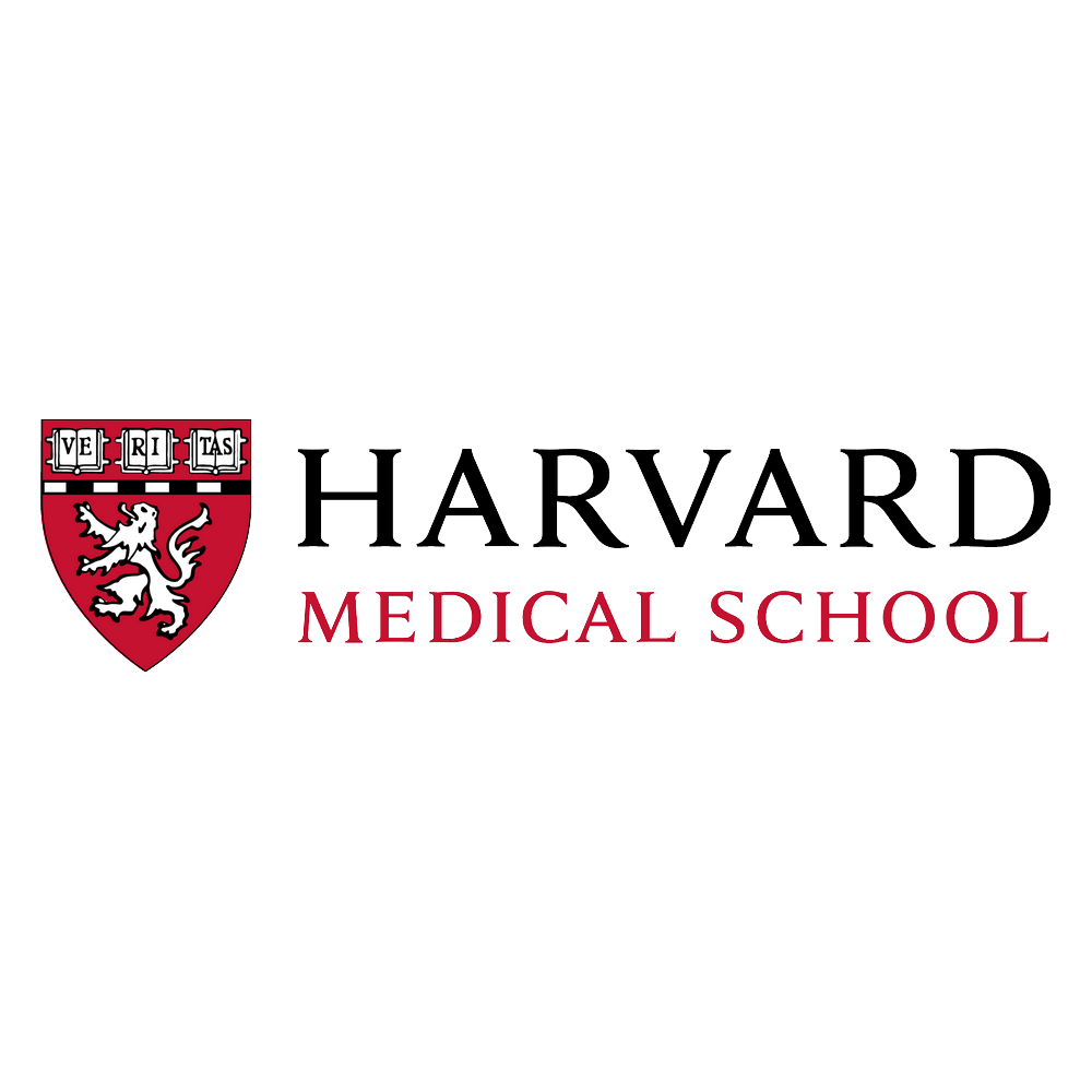Harvard Medical School