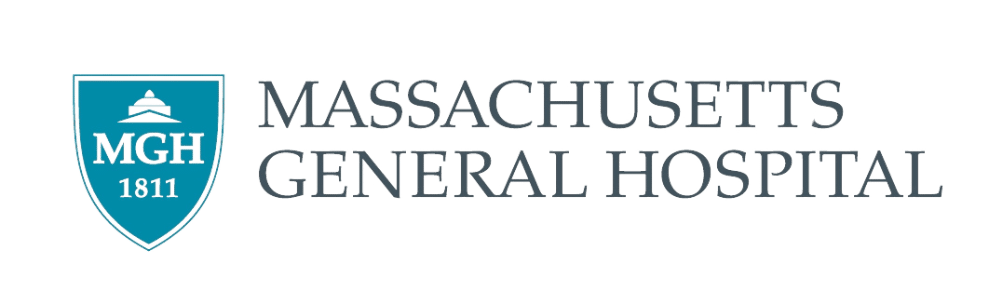 Mass General